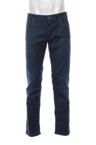 Herren Jeans Jack & Jones, Größe L, Farbe Blau, Preis 23,99 €, #137174715