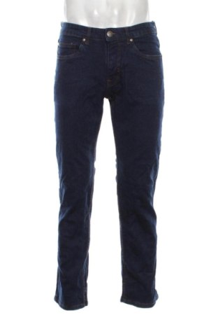 Ανδρικό τζίν Up 2 Fashion, Μέγεθος M, Χρώμα Μπλέ, Τιμή 16,99 €, #137175461