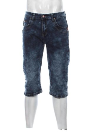 Ανδρικό τζίν Unbranded, Μέγεθος M, Χρώμα Μπλέ, Τιμή 14,99 €, #137175655