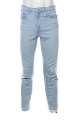 Férfi farmernadrág Levi's, Méret M, Szín Kék, Ár 17 021 Ft, #137176147