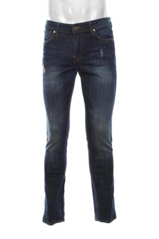 Herren Jeans Guess, Größe M, Farbe Blau, Preis 34,00 €, #137176264