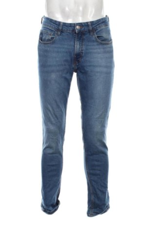 Herren Jeans Zara, Größe M, Farbe Blau, Preis € 17,99, #137178921