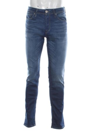 Herren Jeans Jack & Jones, Größe M, Farbe Blau, Preis 11,99 €, #137181310