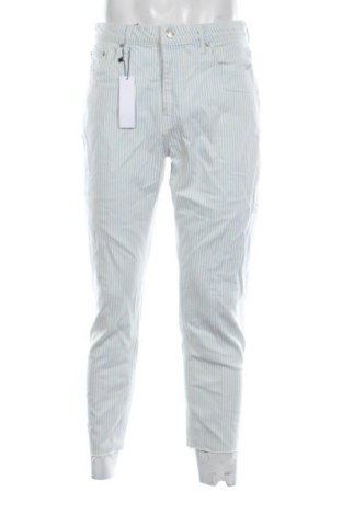Férfi farmernadrág Topshop, Méret M, Szín Sokszínű, Ár 11 249 Ft, #137181712