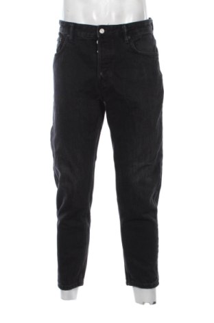 Herren Jeans Zara, Größe L, Farbe Schwarz, Preis € 19,00, #137181718