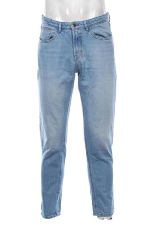 Férfi farmernadrág Massimo Dutti, Méret M, Szín Kék, Ár 13 121 Ft, #137185568