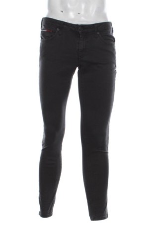 Herren Jeans Tommy Jeans, Größe M, Farbe Schwarz, Preis € 38,27, #137185796