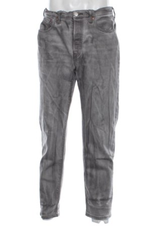 Pánské džíny  Levi's, Velikost S, Barva Šedá, Cena  2 249,00 Kč, #137185974