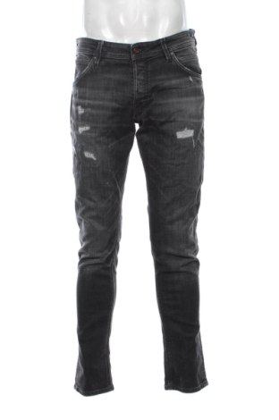 Herren Jeans Jack & Jones, Größe L, Farbe Grau, Preis € 59,99, #137190136