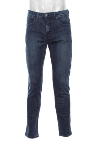 Pánské džíny  Rip Curl, Velikost M, Barva Modrá, Cena  388,00 Kč, #137190646