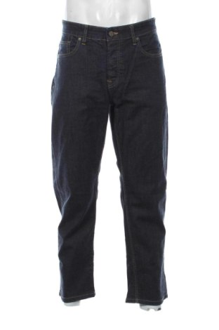 Herren Jeans Only & Sons, Größe XL, Farbe Blau, Preis € 16,00, #137190999