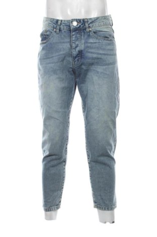 Ανδρικό τζίν Unbranded, Μέγεθος M, Χρώμα Μπλέ, Τιμή 23,99 €, #137191286