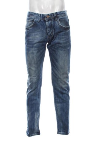 Pánské džíny  Unbranded, Velikost M, Barva Modrá, Cena  340,00 Kč, #137191438