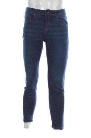 Pánské džíny  Up 2 Fashion, Velikost M, Barva Modrá, Cena  419,00 Kč, #137193014