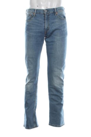 Ανδρικό τζίν Unbranded, Μέγεθος M, Χρώμα Μπλέ, Τιμή 7,99 €, #137193374