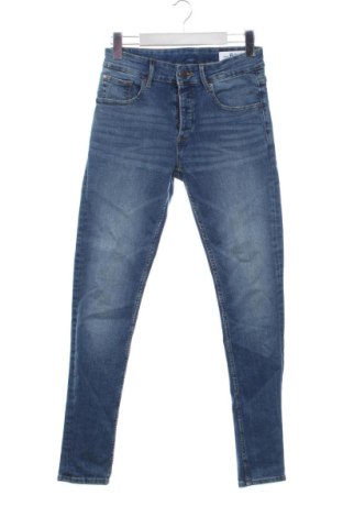 Herren Jeans Blue Ridge, Größe S, Farbe Blau, Preis 7,99 €, #137193873