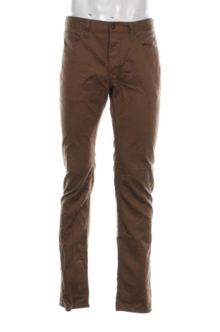Pánske džínsy  C&A, Veľkosť L, Farba Hnedá, Cena  15,95 €, #137193914