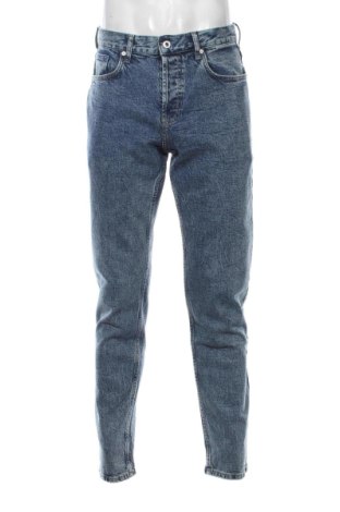 Мъжки дънки Karl Lagerfeld, Размер M, Цвят Син, Цена 89,00 €, #137195360