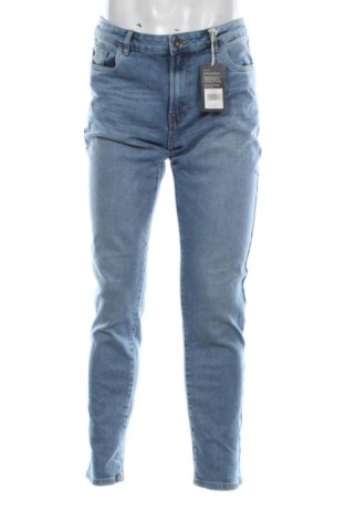 Ανδρικό τζίν Nielsson, Μέγεθος L, Χρώμα Μπλέ, Τιμή 22,99 €, #137195429
