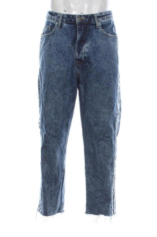 Herren Jeans Collusion, Größe L, Farbe Blau, Preis € 13,99, #137195665