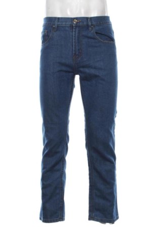 Férfi farmernadrág Denim Co., Méret M, Szín Kék, Ár 6 699 Ft, #137199690
