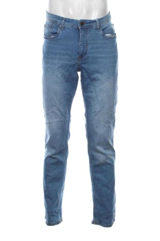 Herren Jeans Watson's, Größe XL, Farbe Blau, Preis 24,99 €, #137201951