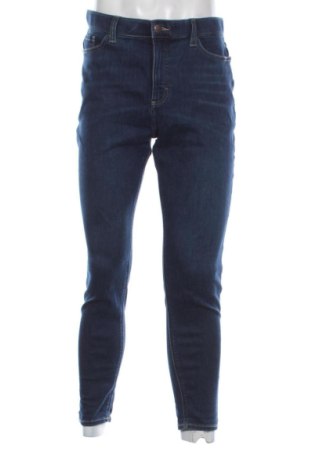 Herren Jeans Lee, Größe M, Farbe Blau, Preis 31,99 €, #137202017