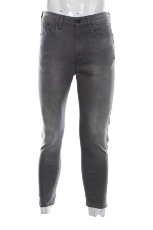 Férfi farmernadrág G-Star Raw, Méret M, Szín Szürke, Ár 12 766 Ft, #137202075