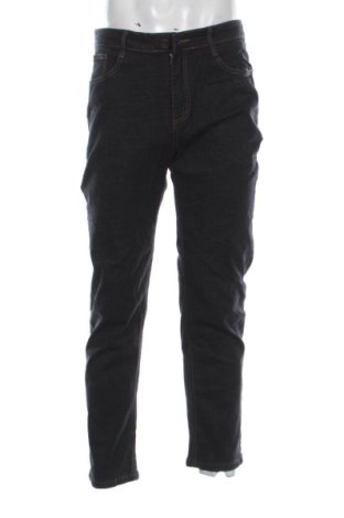 Herren Jeans Unbranded, Größe M, Farbe Schwarz, Preis 16,99 €, #137202712