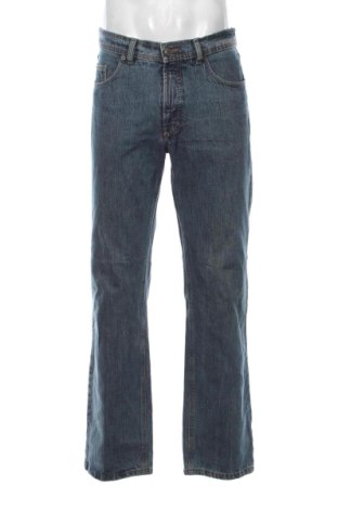 Herren Jeans Pioneer, Größe M, Farbe Blau, Preis 9,14 €, #137204942