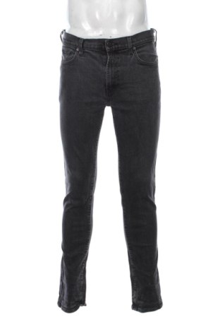 Pánské džíny  Unbranded, Velikost L, Barva Černá, Cena  907,00 Kč, #137204955