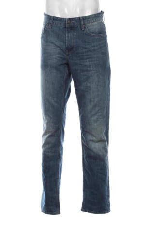 Herren Jeans Unbranded, Größe XL, Farbe Blau, Preis 15,62 €, #137205162