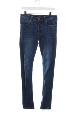 Férfi farmernadrág Threadbare, Méret S, Szín Kék, Ár 4 858 Ft, #137205577