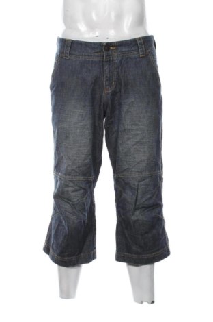 Męskie jeansy Tom Tailor, Rozmiar M, Kolor Niebieski, Cena 77,99 zł, #137205884