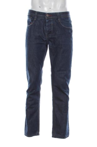 Herren Jeans 98-86, Größe L, Farbe Blau, Preis 19,00 €, #137210219