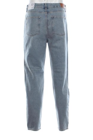 Herren Jeans Urban Outfitters, Größe S, Farbe Blau, Preis 23,00 €, #137210551