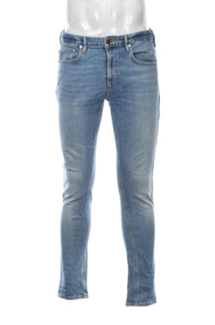 Herren Jeans Scotch & Soda, Größe L, Farbe Blau, Preis 37,99 €, #137212240