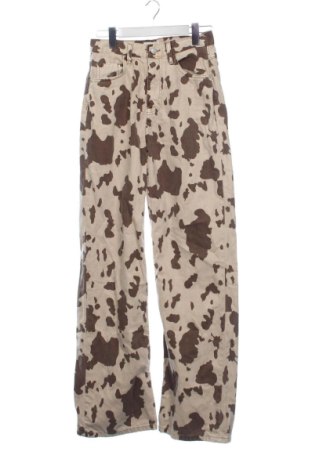 Férfi farmernadrág Unbranded, Méret XS, Szín Sokszínű, Ár 3 191 Ft, #137214580