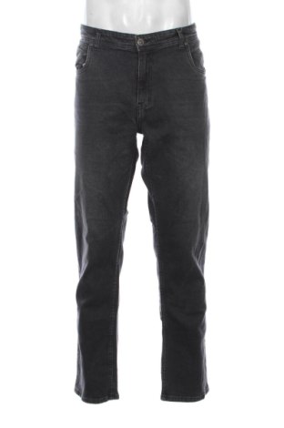 Férfi farmernadrág Tailor & Son, Méret XXL, Szín Fekete, Ár 4 965 Ft, #137216185