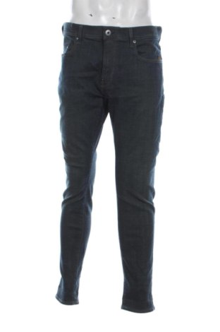 Мъжки дънки G-Star Raw, Размер L, Цвят Син, Цена 48,00 €, #137222100
