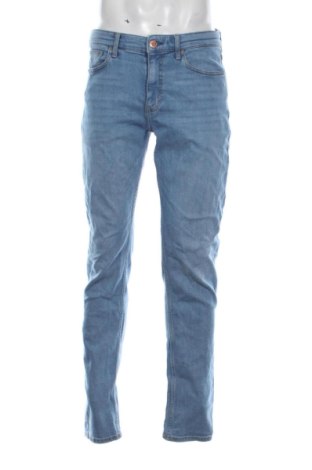 Мъжки дънки Esprit, Размер M, Цвят Син, Цена 12,00 €, #137225628