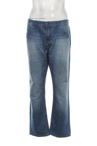 Мъжки дънки Primark, Размер XL, Цвят Син, Цена 12,00 €, #137226938