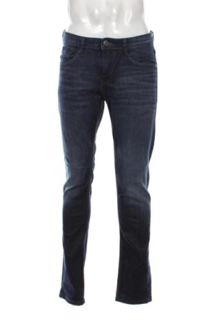 Herren Jeans Tom Tailor, Größe L, Farbe Blau, Preis 51,37 €, #137229141