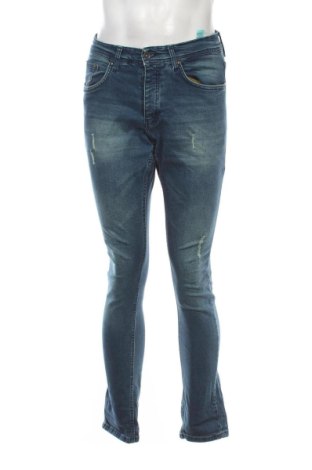 Herren Jeans Trendyol, Größe S, Farbe Blau, Preis € 15,00, #137230269