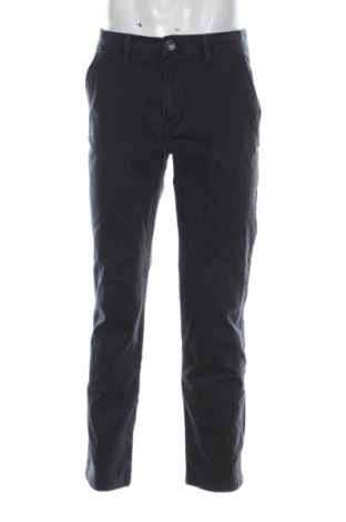 Мъжки дънки Navy & Green, Размер L, Цвят Син, Цена 20,00 €, #137232141
