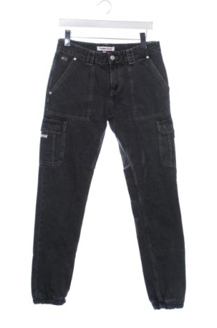 Férfi farmernadrág Tommy Jeans, Méret S, Szín Fekete, Ár 10 284 Ft, #137232218