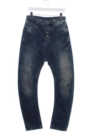 Herren Jeans Lost In Paradise, Größe S, Farbe Blau, Preis 28,39 €, #137232847