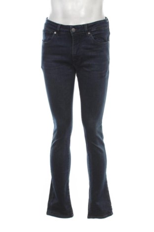 Herren Jeans Selected Homme, Größe M, Farbe Blau, Preis 67,66 €, #137233141
