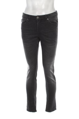 Blugi de bărbați Smog, Mărime S, Culoare Negru, Preț 41,99 Lei, #137234924