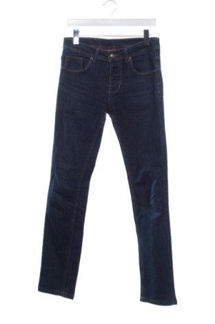 Herren Jeans Fashion Jeans, Größe M, Farbe Blau, Preis 13,15 €, #137236385